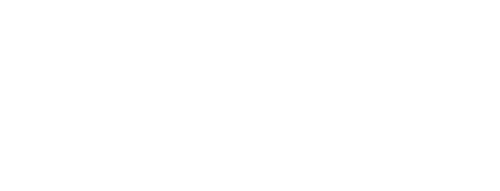 logo-stibbert-eventi-totalwhite